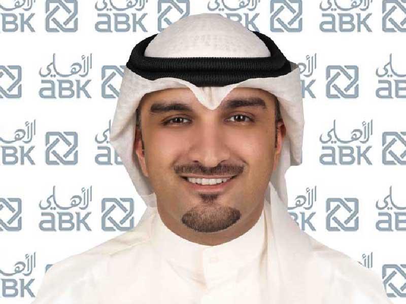 عبدالعزيز جواد