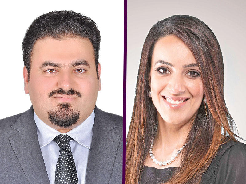 ضياء بورسلي - محمد بن ناصر