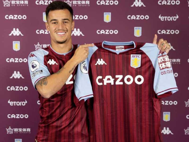 فيليب كوتينيو 