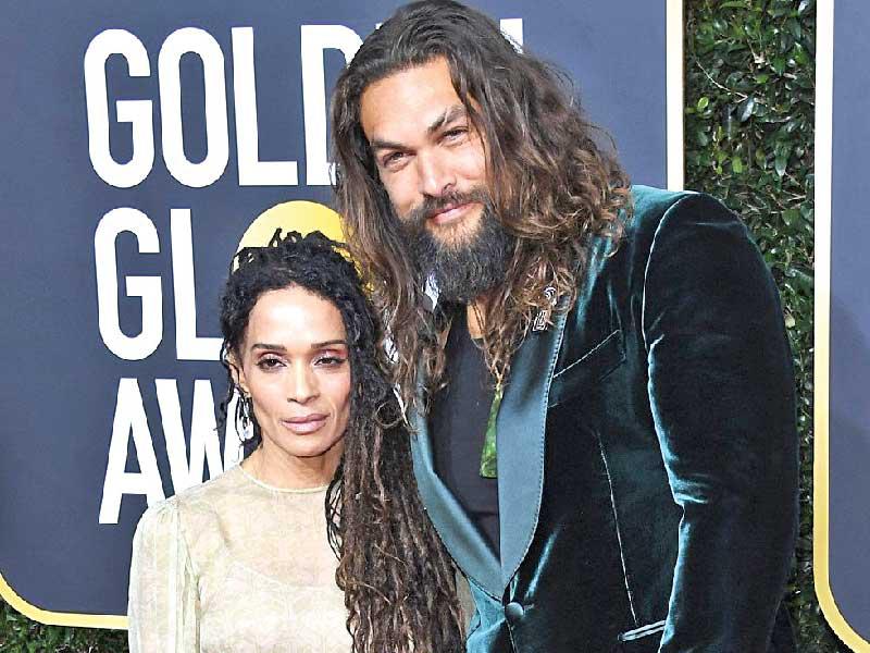 موموا وبونيت