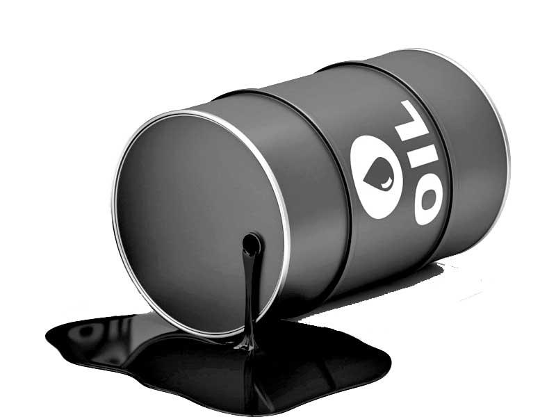 برميل النفط الكويتي