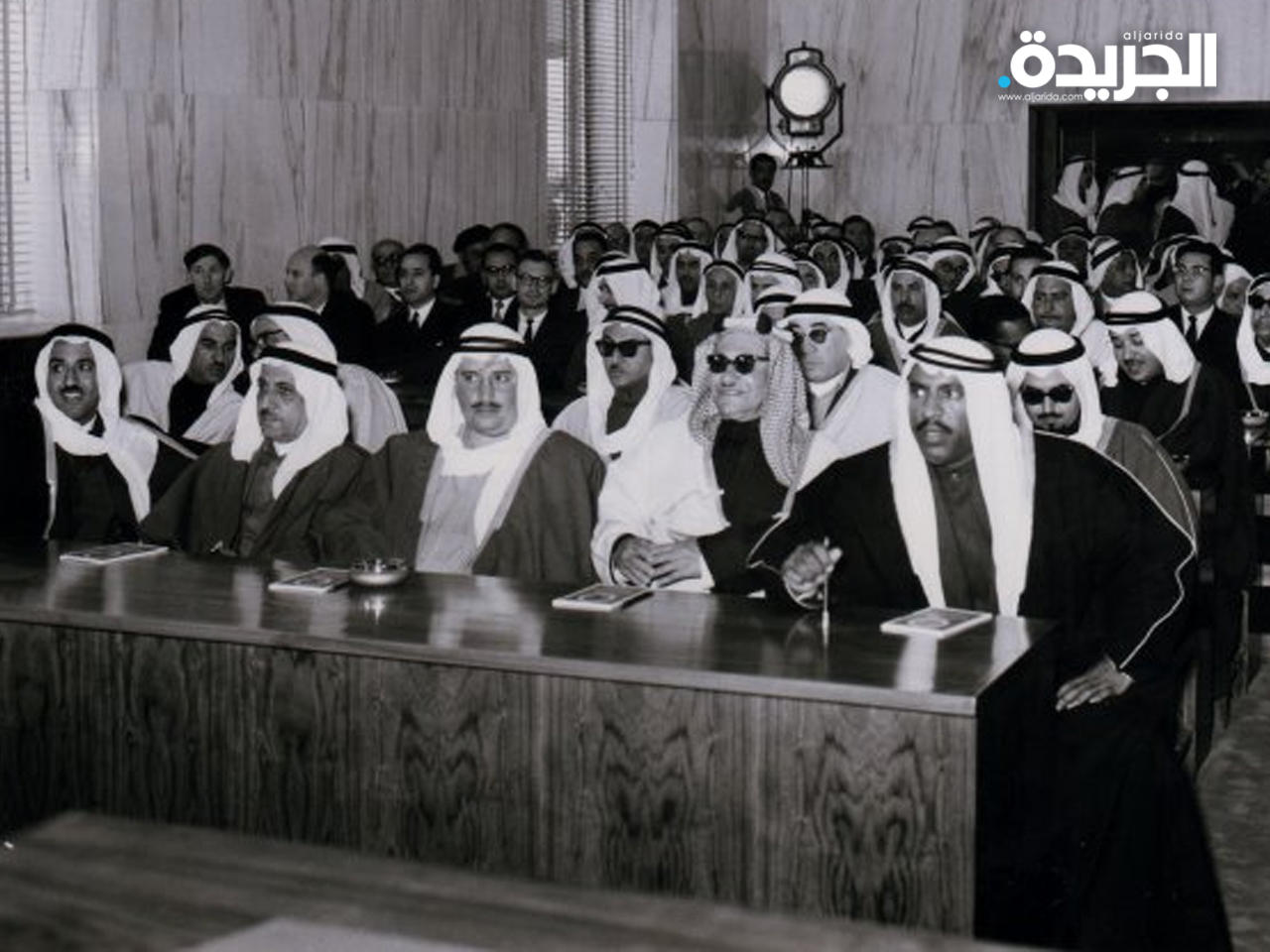 المجلس التأسيسي