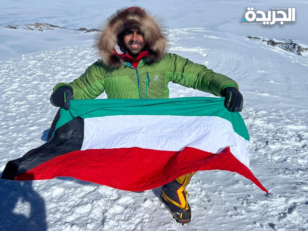 يوسف الرفاعي