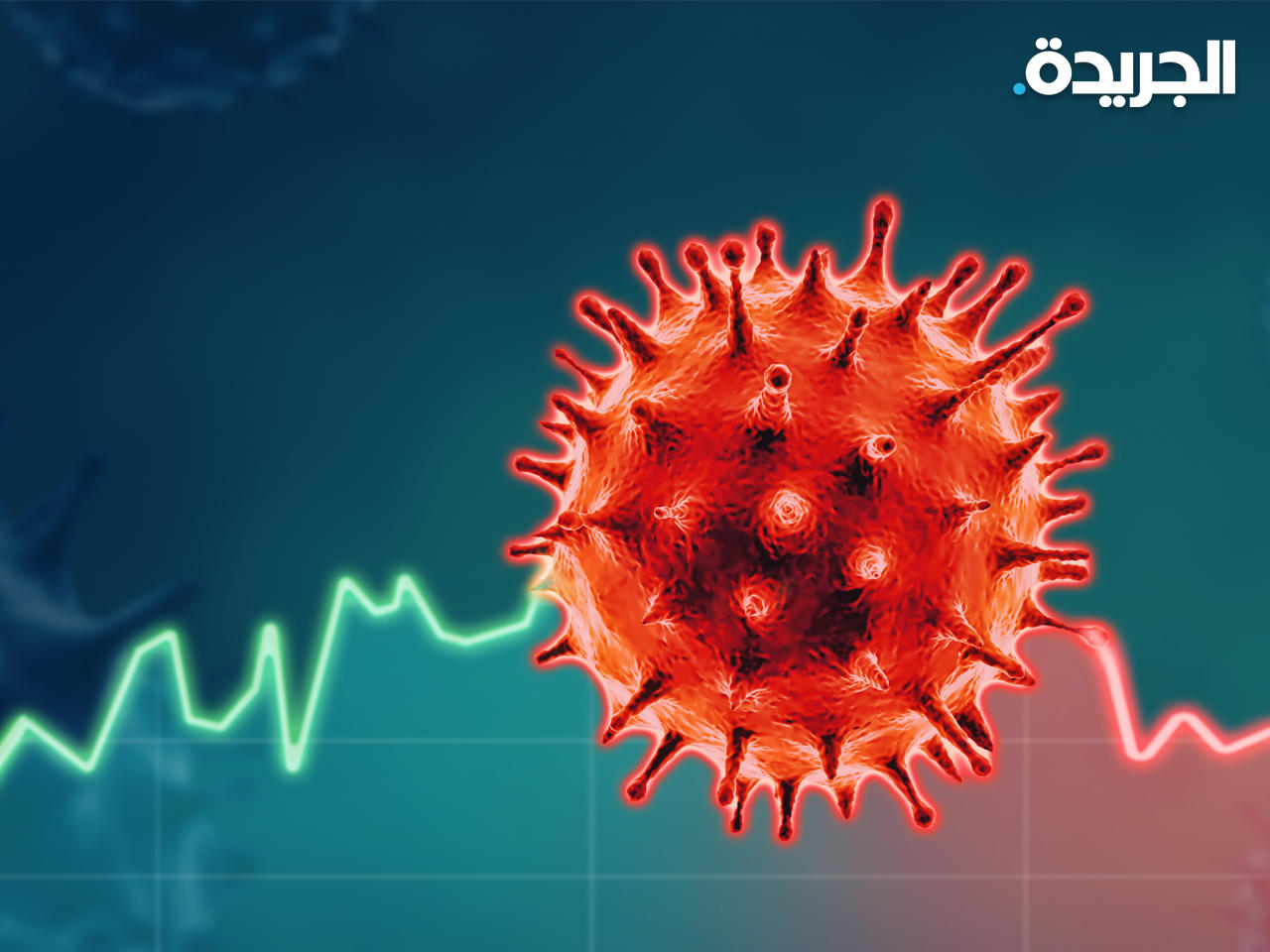 تراجع إصابات «كورونا».. لليوم الثاني على التوالي