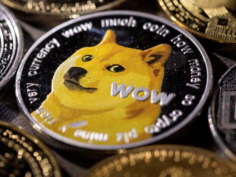 عملة إيثيريوم 