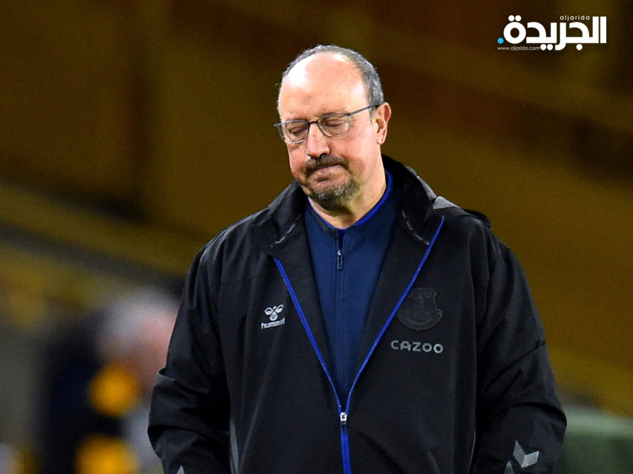 رفائيل بنيتز