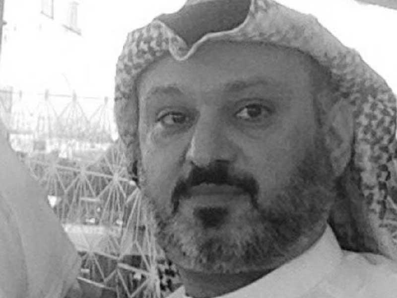 المونتير لؤي مقدم