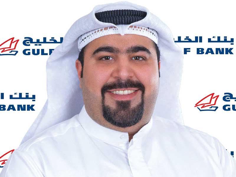  محمد جاسم البلوشي