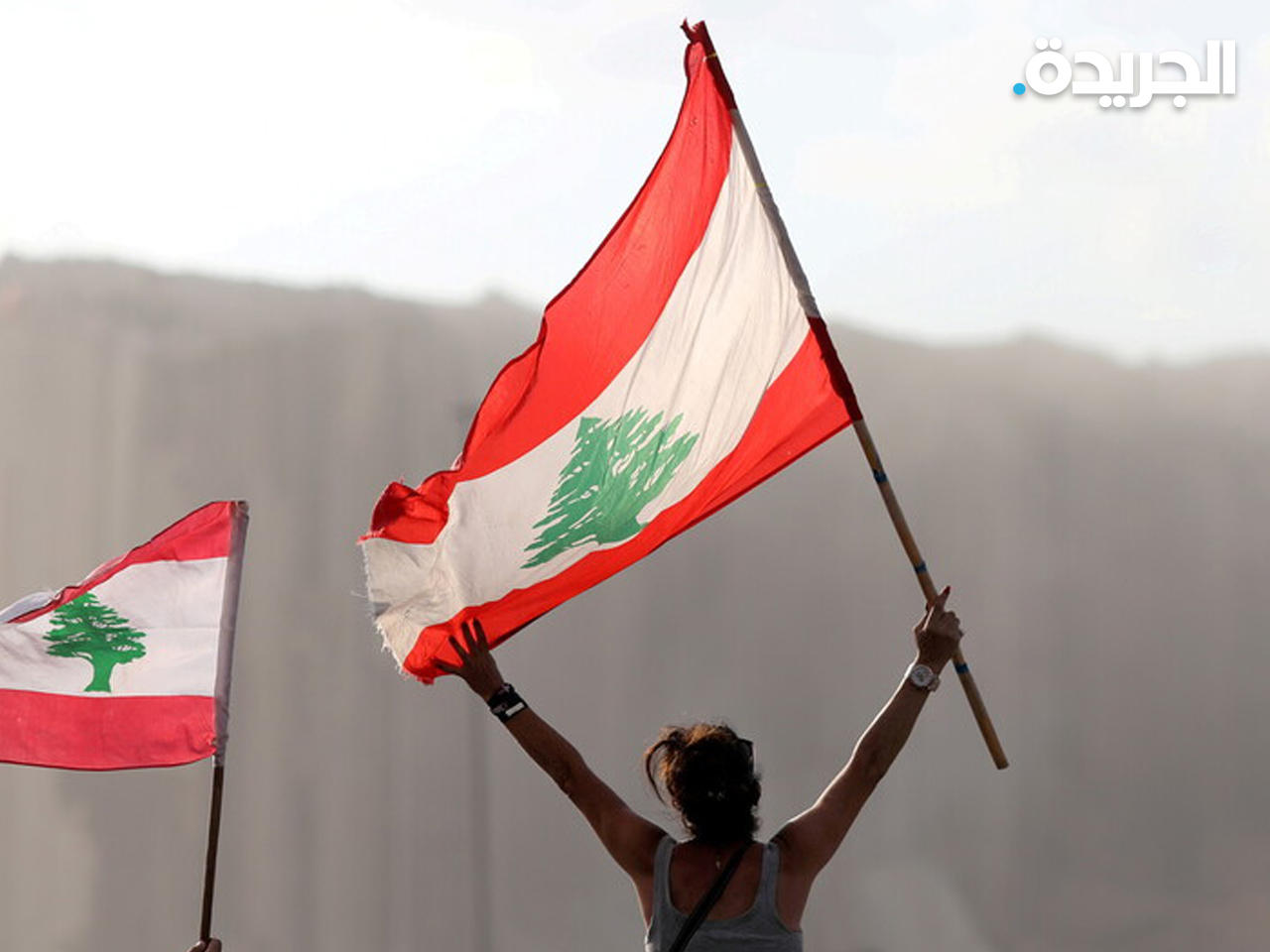 لبنان: انقطاع في خدمات الإنترنت بسبب نقص الوقود