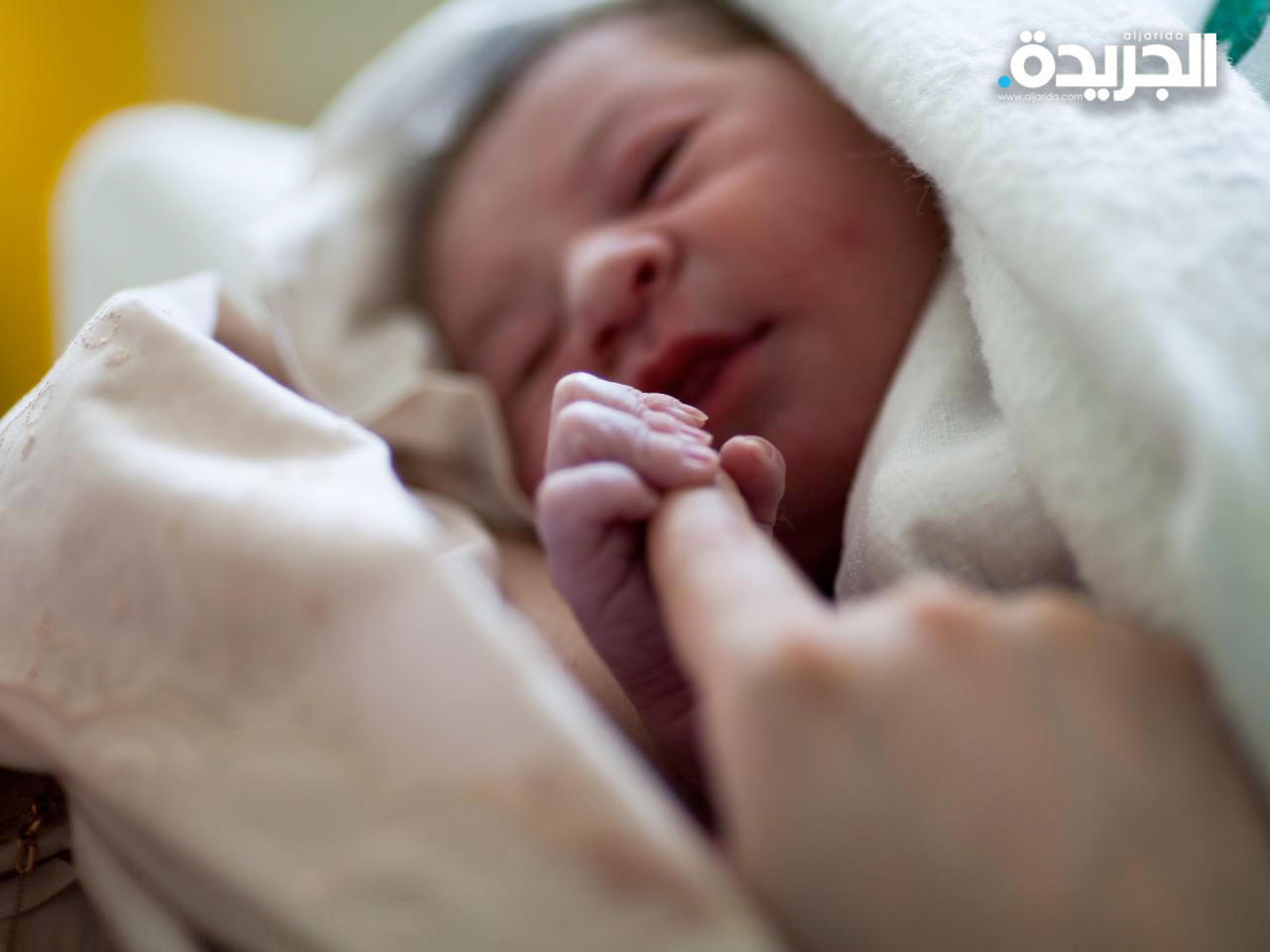 وفاة رضيع بـ «كورونا» في قطر