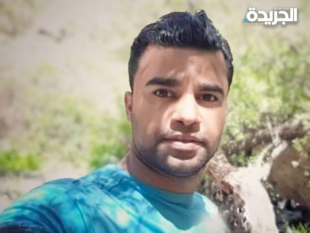 محمد جواد فافائي ثاني