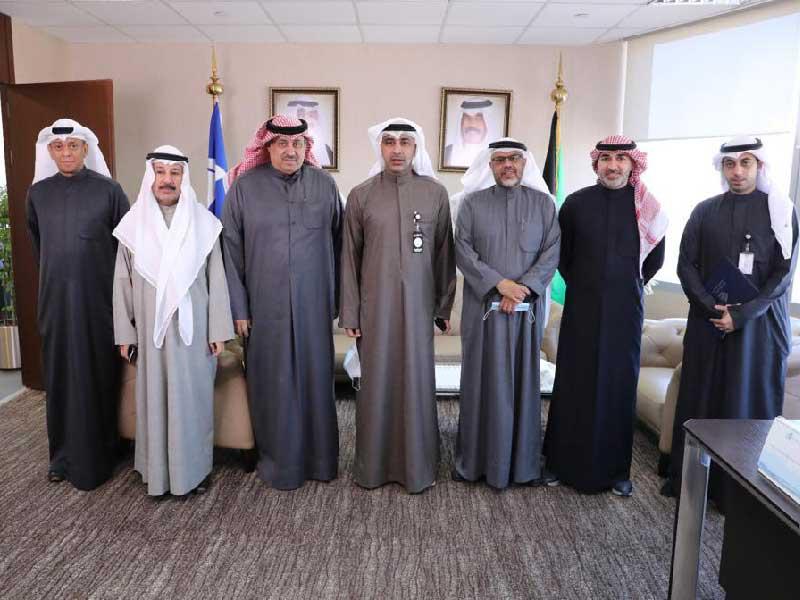  صورة جماعية