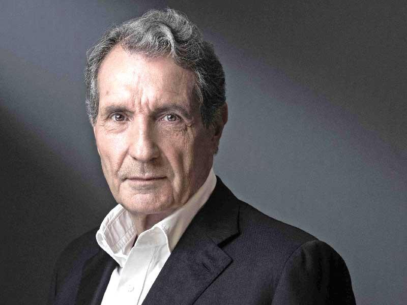 جان - جاك بوردان