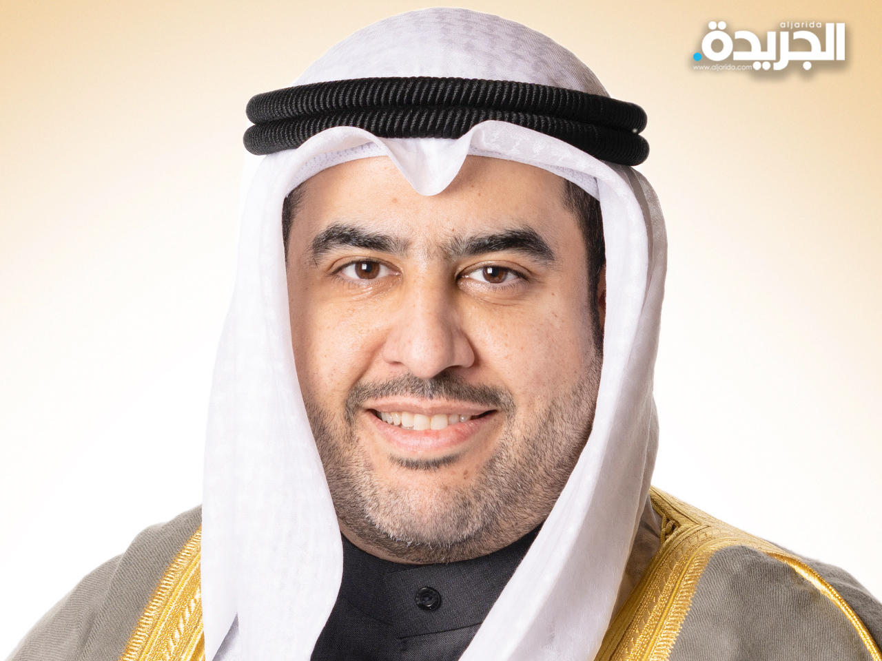 عبدالوهاب الرشيد