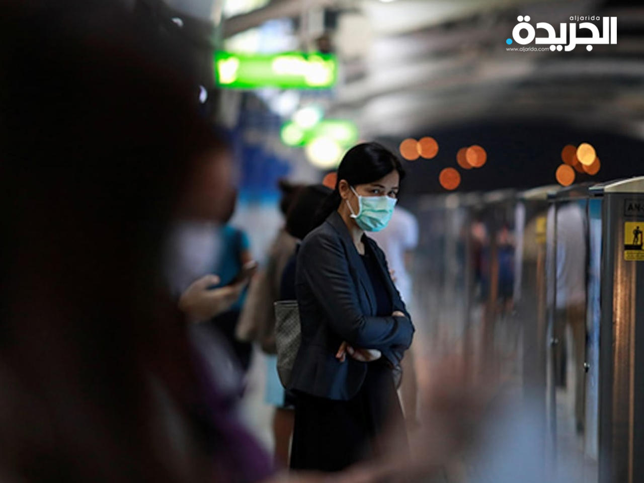 تايلاند ترفع الحجر الصحي مجدداً