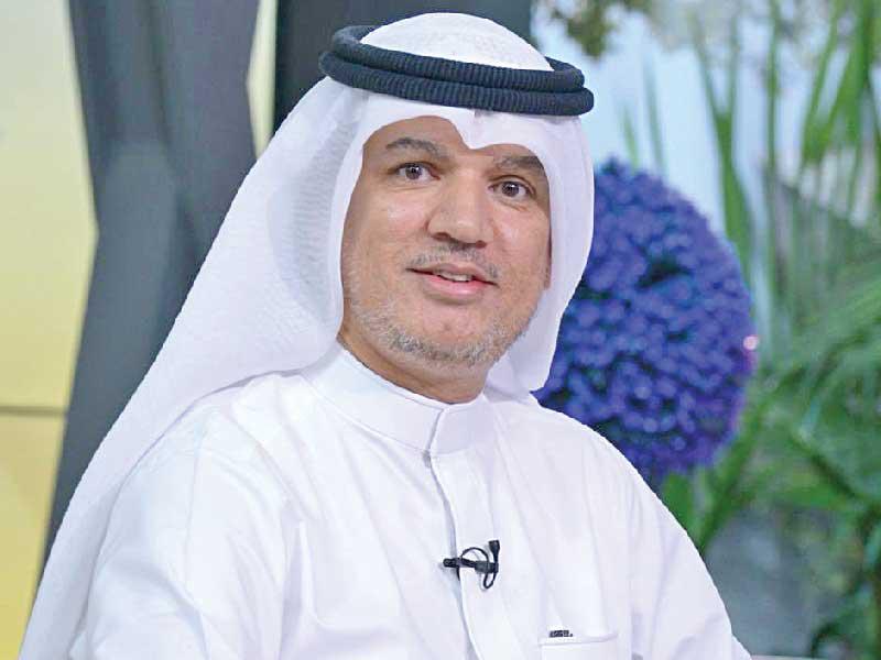 الفنان هيثم جوهر