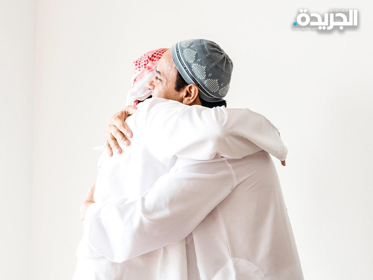 3800 شخص أشهروا إسلامهم في دبي العام الماضي