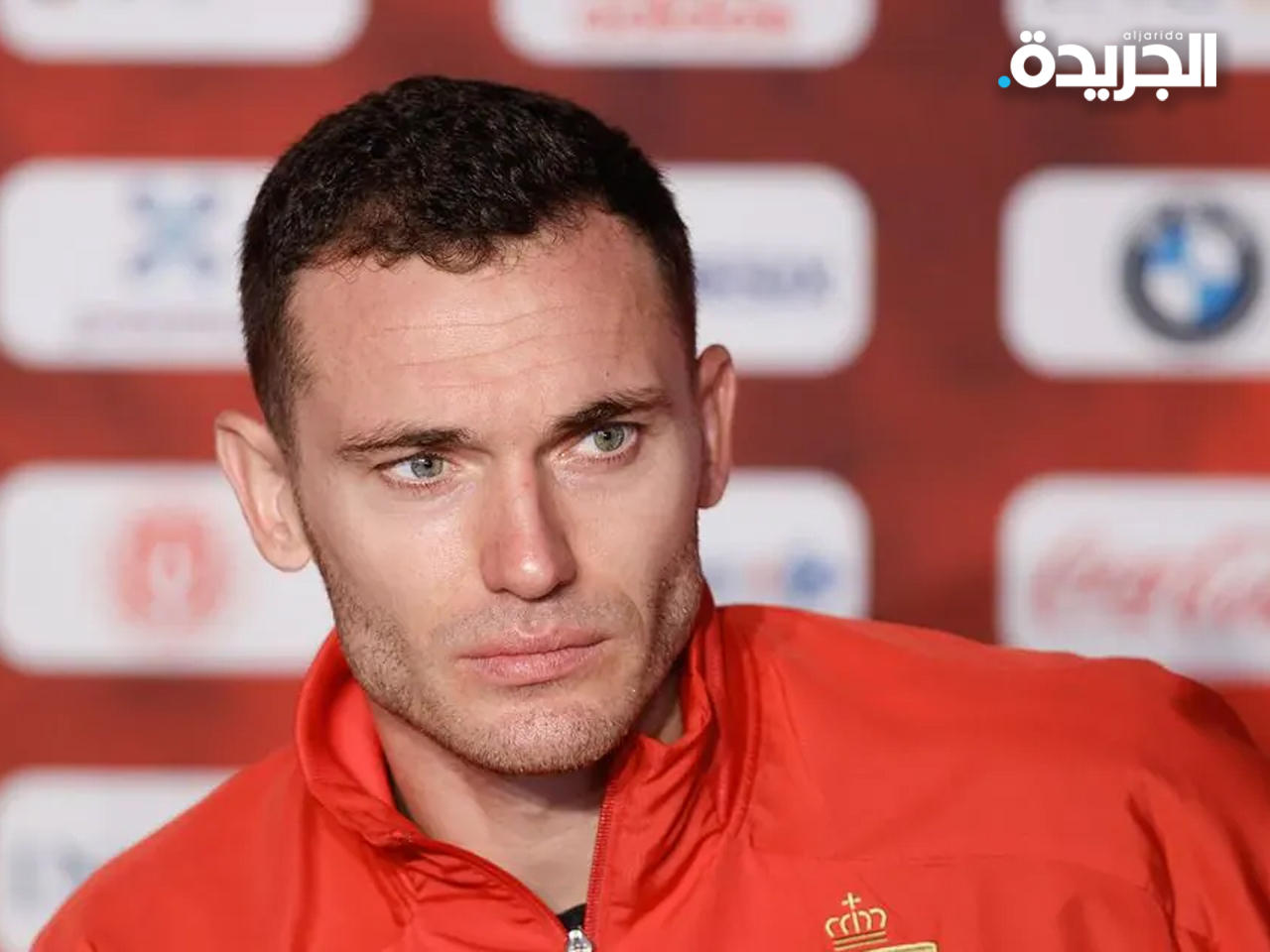 توماس فيرمايلن