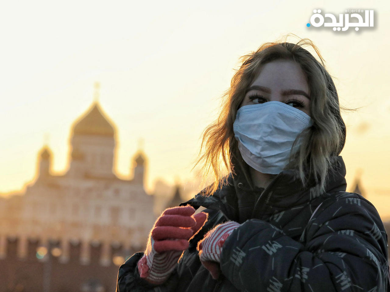 وكالة الصحة الأوروبية: المتحورة «أوميكرون» باتت الآن السائدة