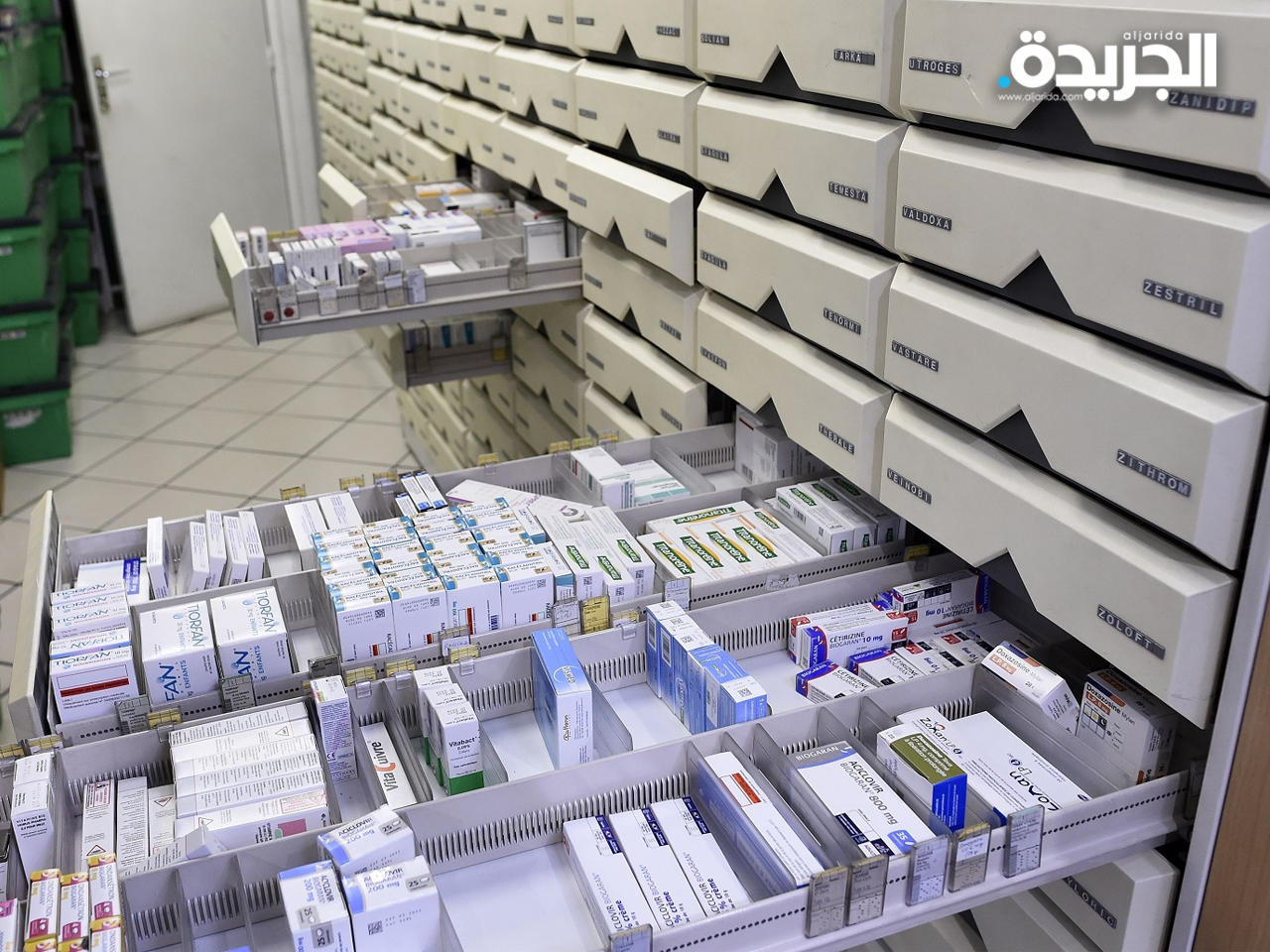 وزير الصحة يصدر 3 قرارات لتنظيم «الأجهزة والمستحضرات الطبية»