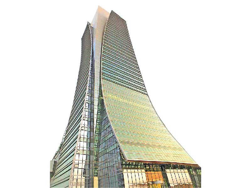 وزارة التعليم العالي 