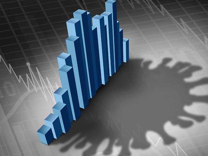  التضخم... مستمر