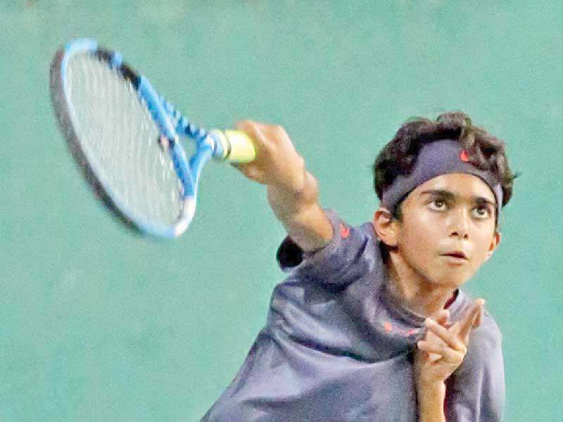 شبل الكويت البطل محمد العوضي