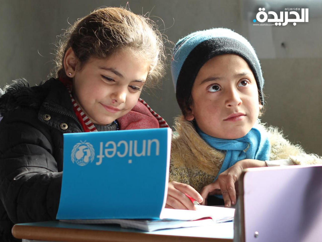 635 مليون طالب وطالبة متضررون من «إغلاق المدارس»