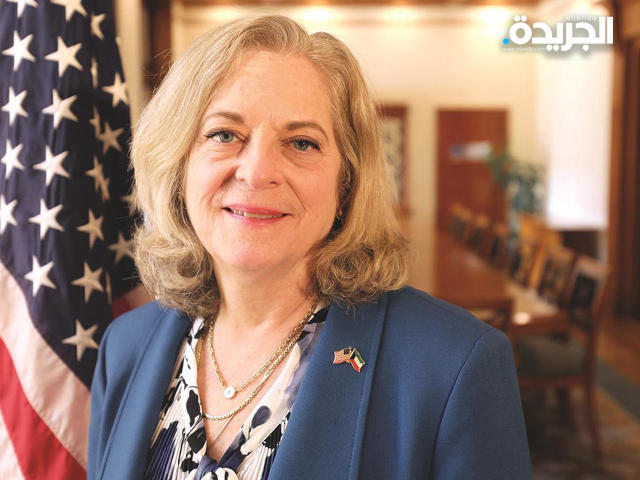 آلينا رومانوسكي