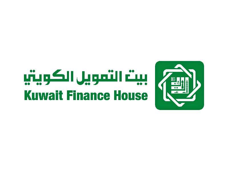 بيت التمويل الكويتي 