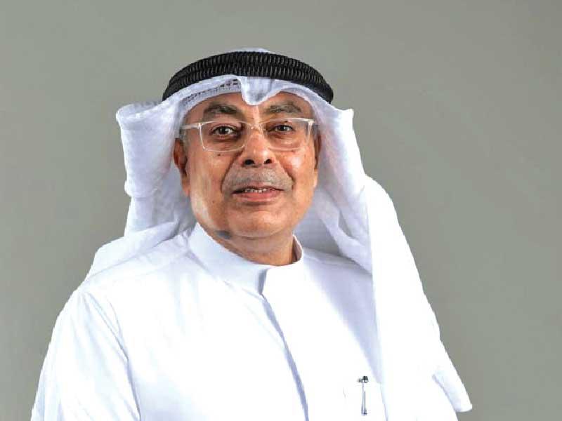 رئيس اللجنة رئيس الاتحاد الرياضي المدرسي فيصل المقصيد