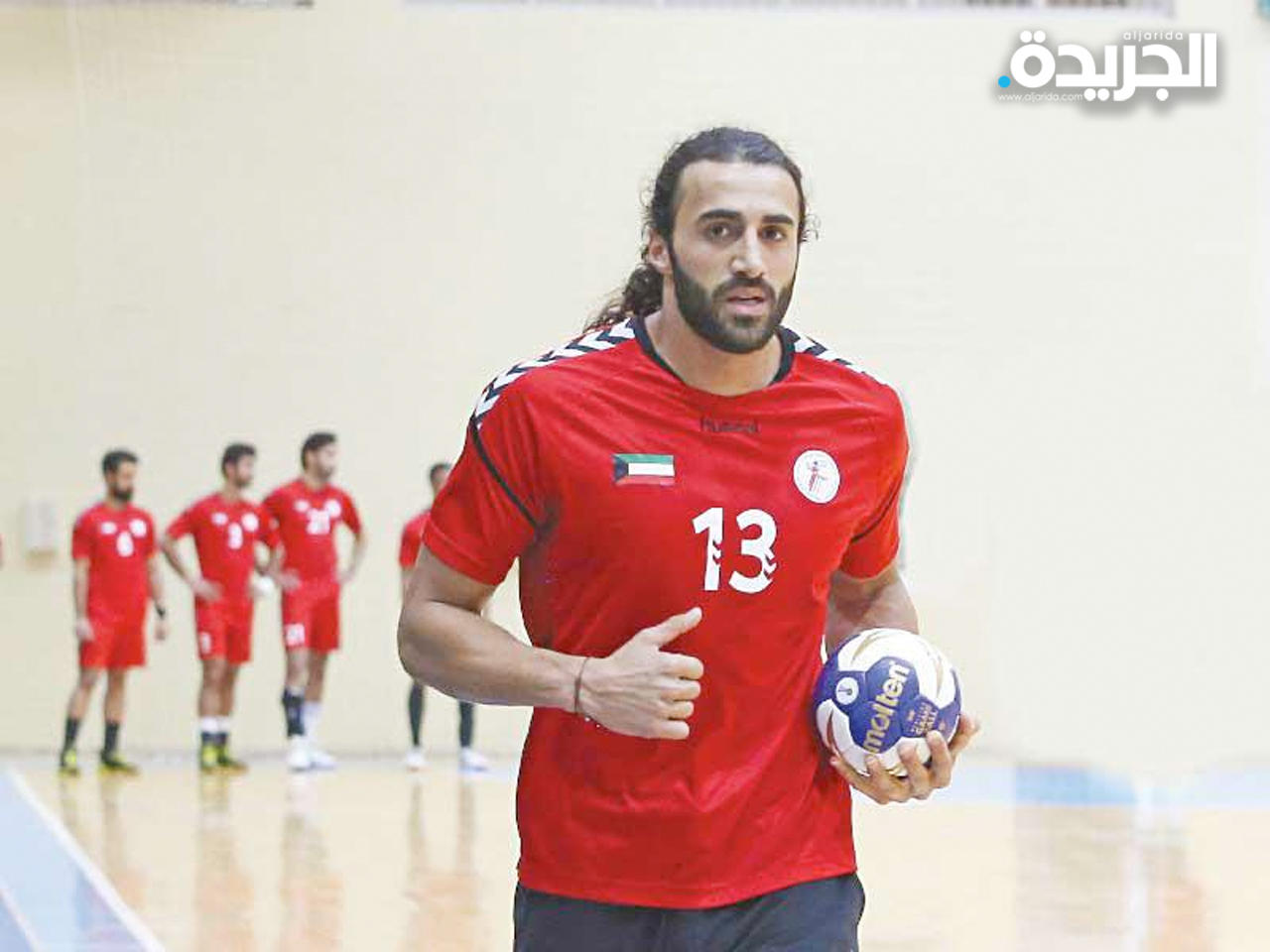 عبدالله الغربللي