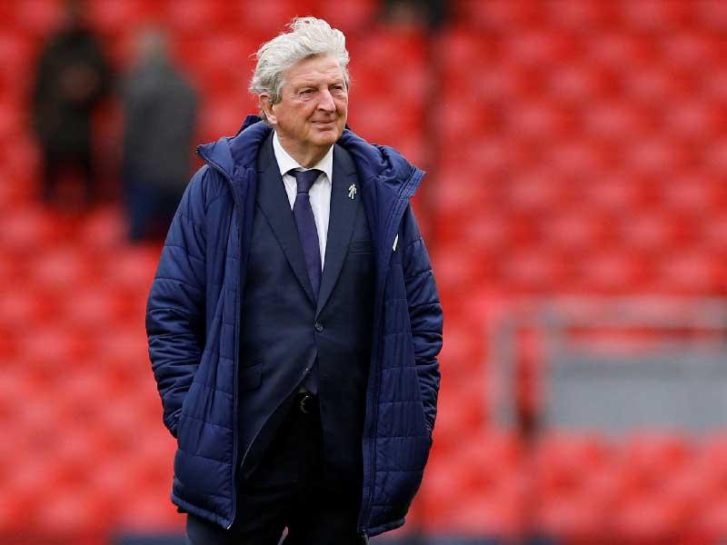 روي هودسون مديرا فنيا لنادي واتفورد الإنكليزي لكرة القدم 