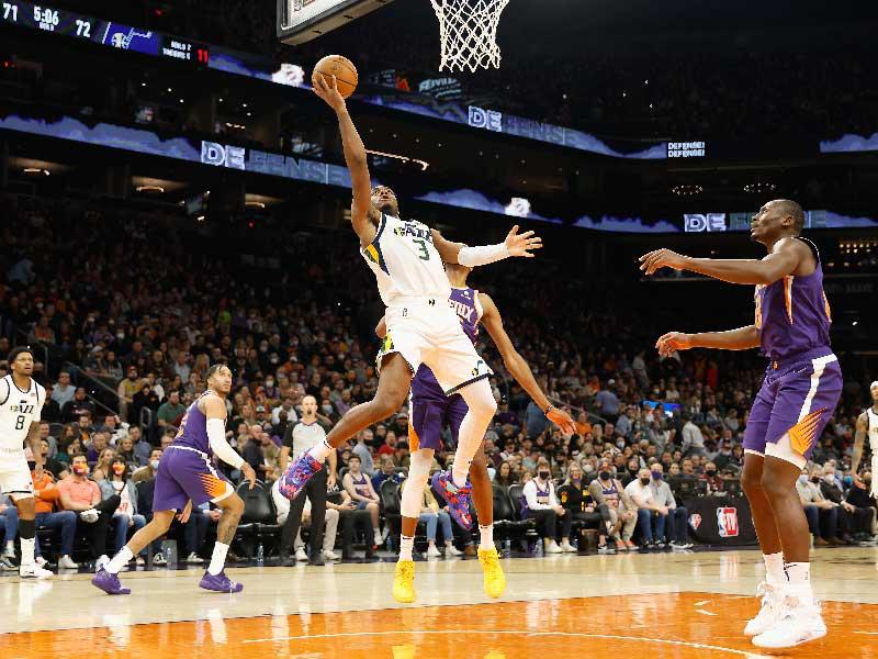 استمرار مسلسل انتصارات صنز