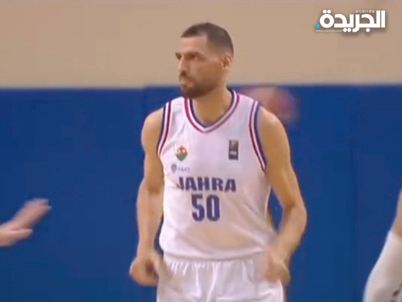 صالح الماجري