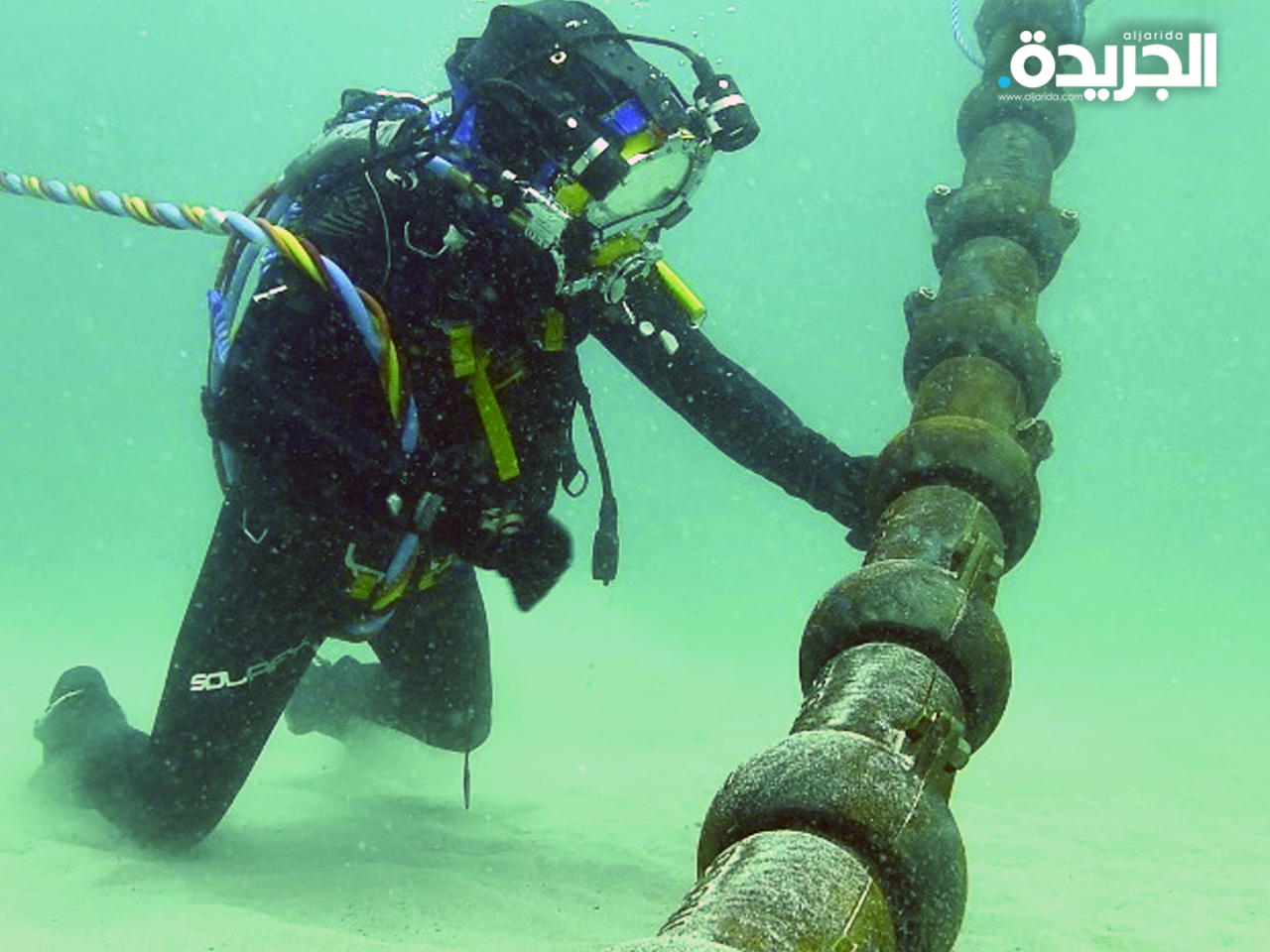 صورة توضيحية