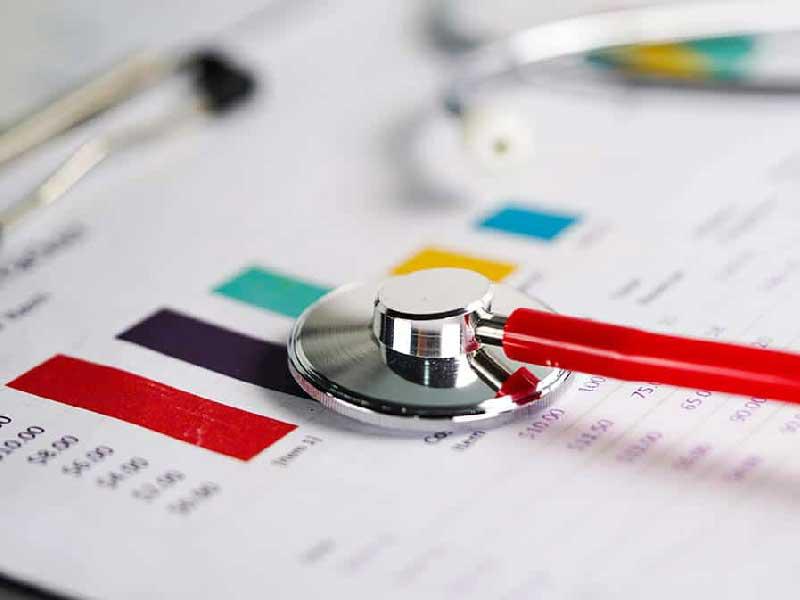  المعهد السويدي يحتفل باليوم العالمي للسرطان 