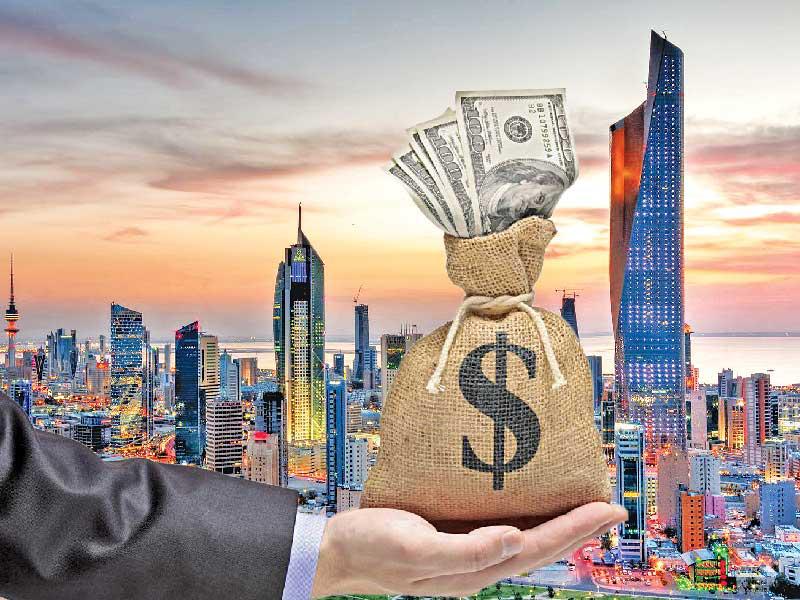 الميزانية الجديدة تستحق الدعم