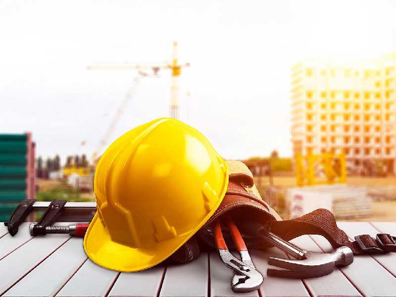 نقص الأيدي العاملة