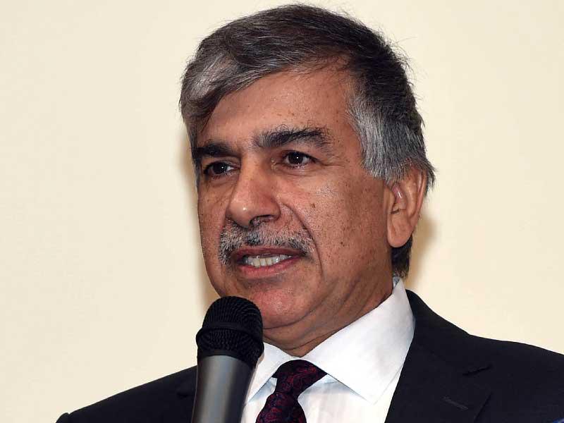 مدير الهيئة العامة للتعليم التطبيقي والتدريب بالإنابة د. جاسم الأنصاري