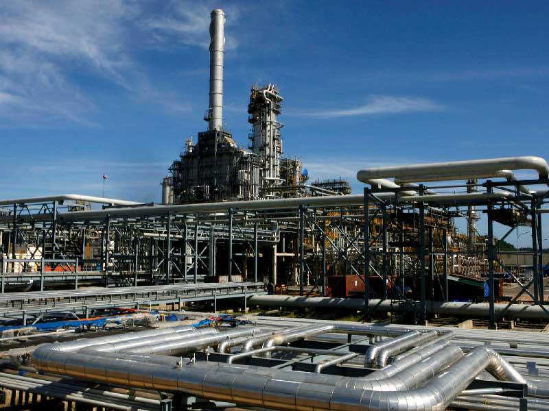  مصفاة نجي سون