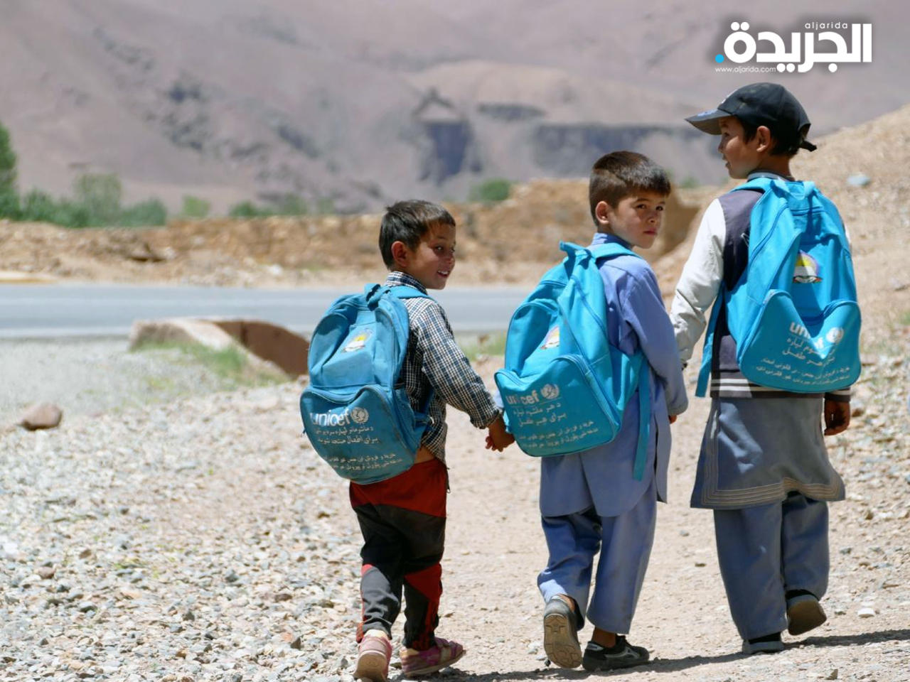 إصابات «الالتهاب الرئوي» بأفغانستان تتزايد بشكل كبير