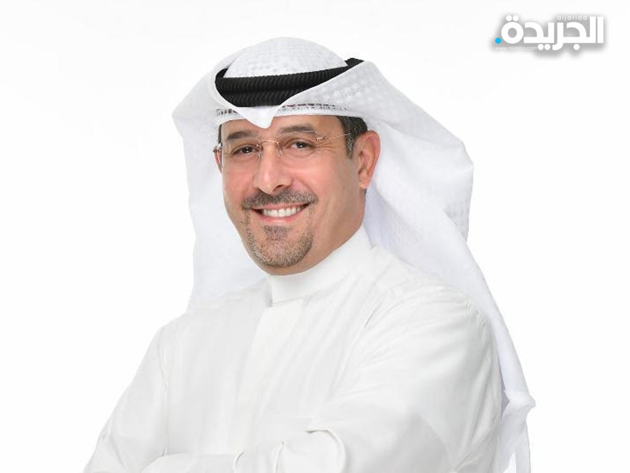 د. مشعل الغربللي