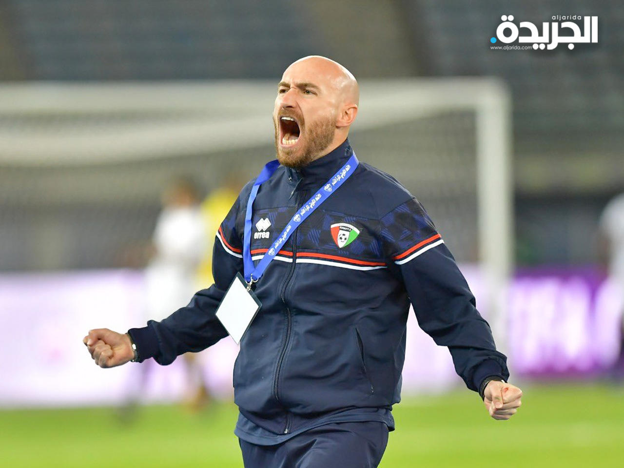 كارلوس غونزاليس