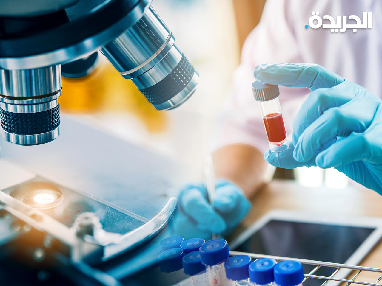 صورة تعبيرية