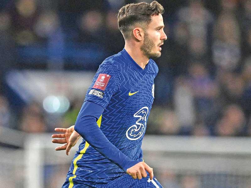 ساؤول نيغيز