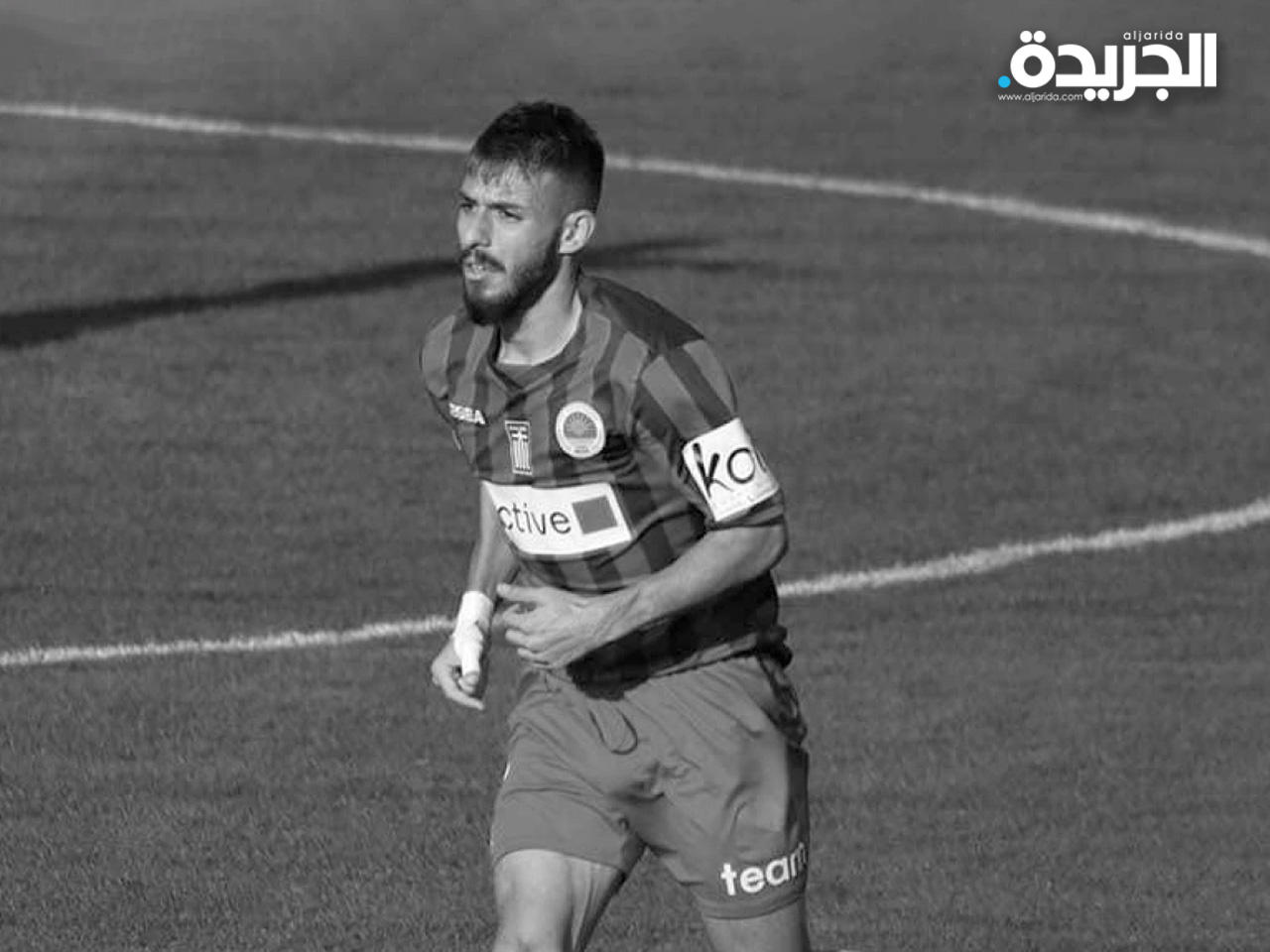 ألكسندروس لامبيس