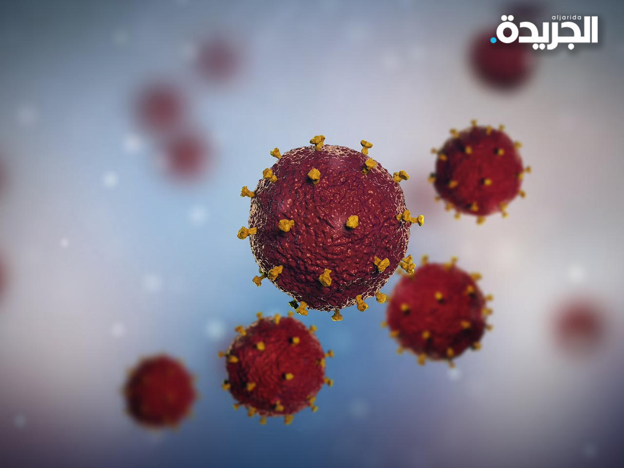 تحديد متحورة أكثر حدة لفيروس الإيدز في هولندا