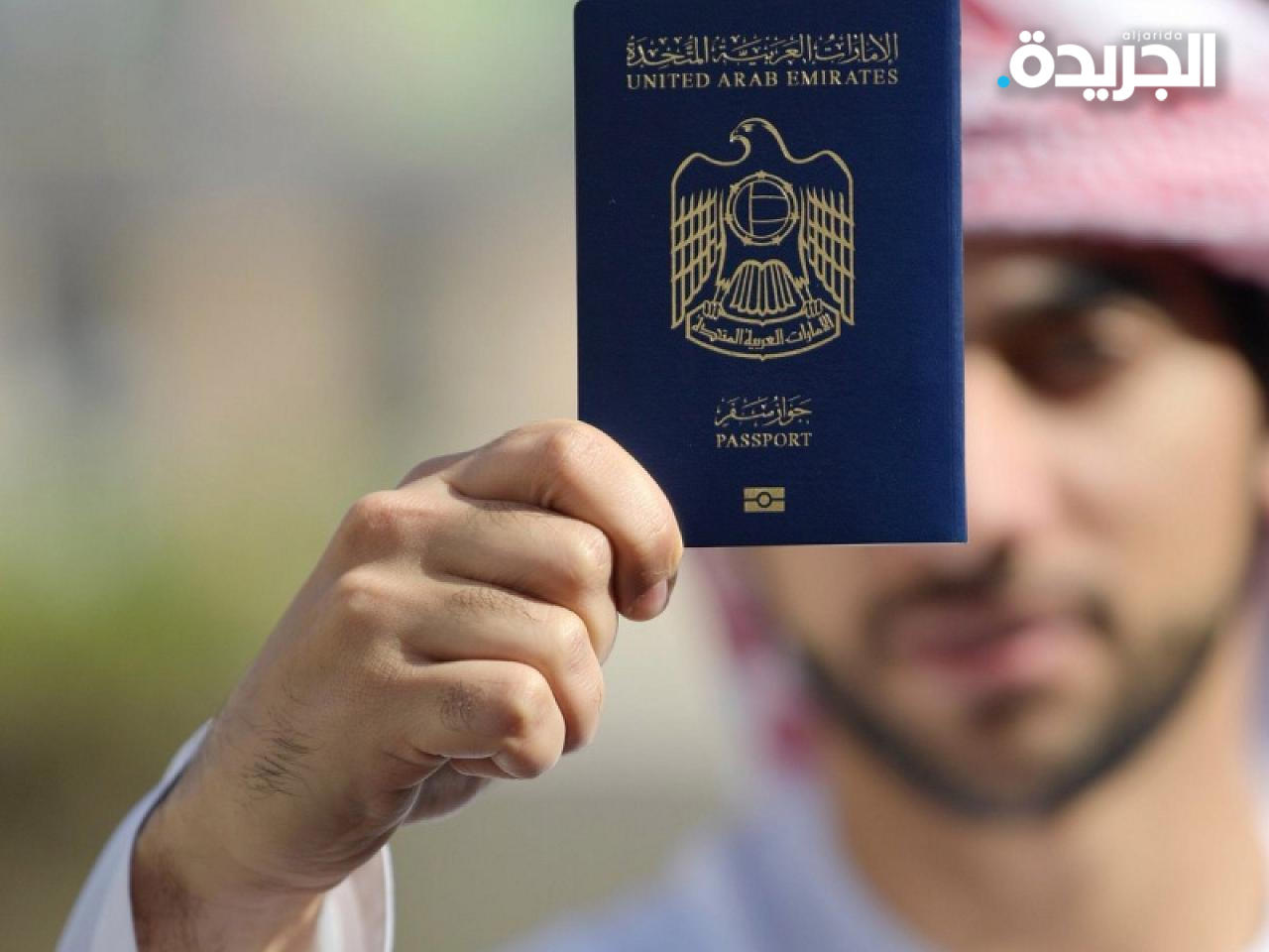 الإمارات ترفع تعليق سفر المواطنين المحصنين إلى 12 دولة أفريقية