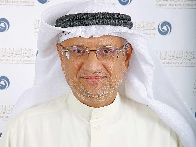  د. أحمد الملحم